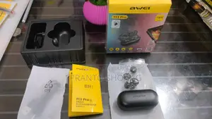 Awei-t13 Pro Earbud