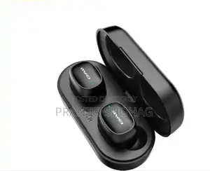 Awei-t13 Pro Earbud