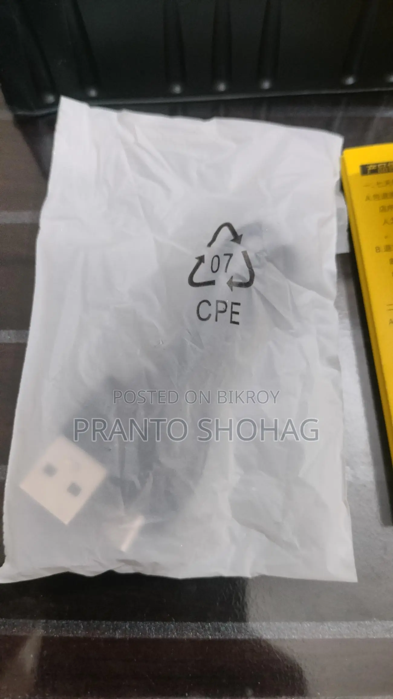 Awei-t13 Pro Earbud