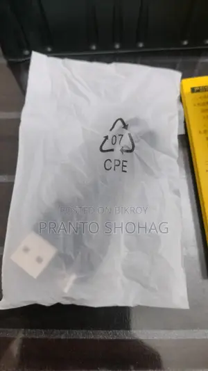 Awei-t13 Pro Earbud