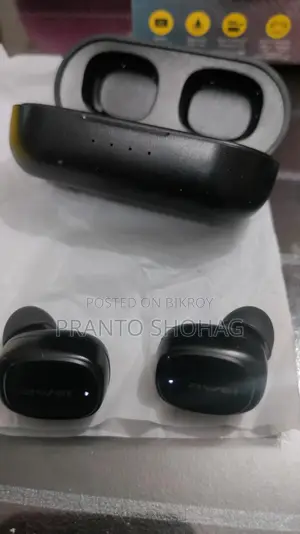 Awei-t13 Pro Earbud