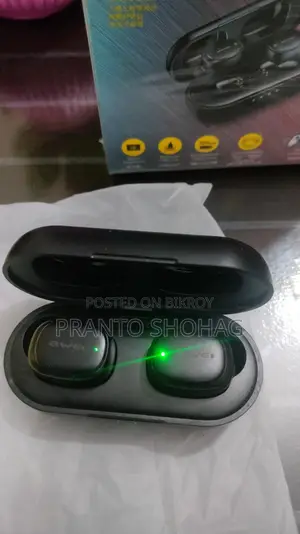 Awei-t13 Pro Earbud