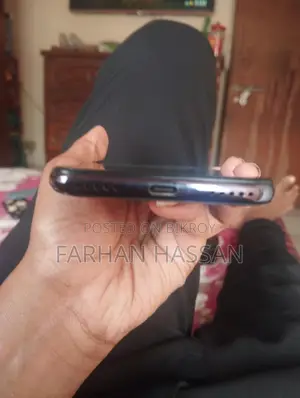 Xiaomi Mi A3 . (Used)