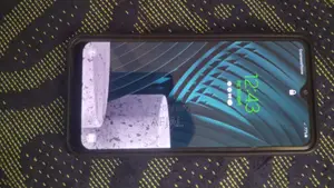 Samsung Galaxy A10s 2/32 (Used)