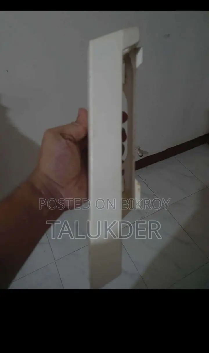 Tplink Cpe 220 Outdoor Long Range WI-FI Zone Router