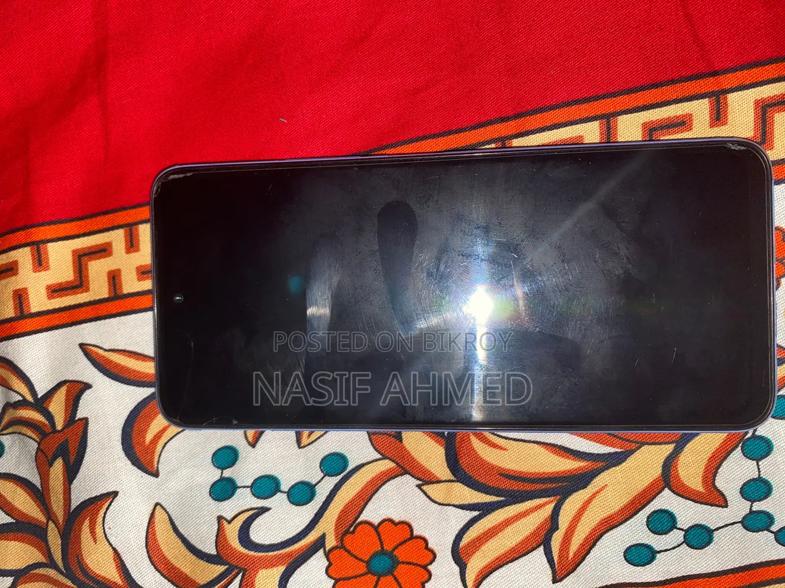 Xiaomi Redmi (Used)