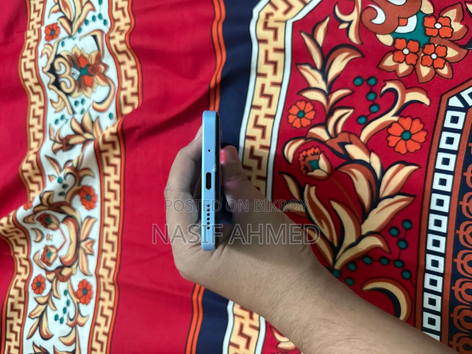 Xiaomi Redmi (Used)