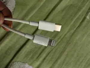চার্জার বিক্রি করবো