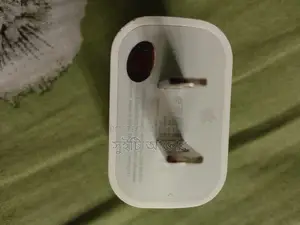 Selling Charger