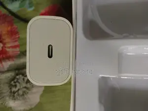 Selling Charger