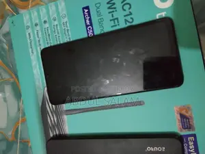 Honor Play 10 (Used)