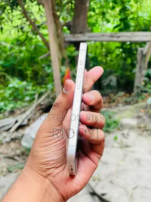 Apple iPhone 14 (Used)