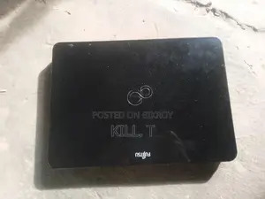 Laptop for sale