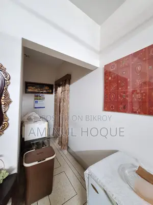 To-let from June, 2026