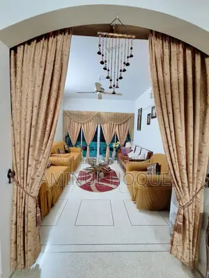 To-let from June, 2026