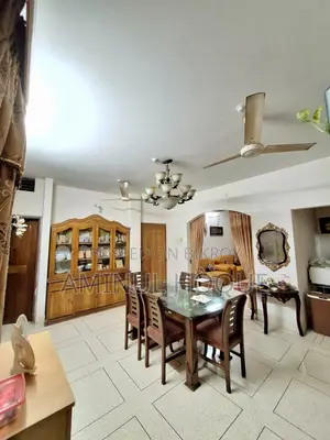 To-let from June, 2026