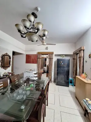 To-let from June, 2026
