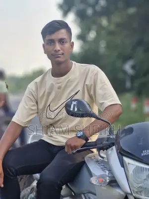 Realme 10 Pro (Used)