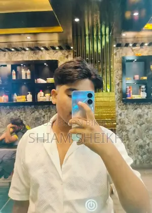 Realme 10 Pro (Used)