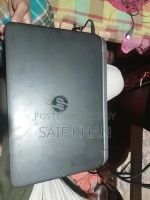 ল্যাপটপ বিক্রি হবে