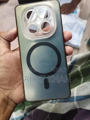 Xiaomi Redmi Note 14 Urgent (Used)