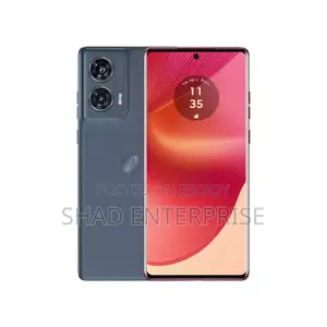 Motorola Edge 50 Fusion 5G 8/128GB GLOBAL (Brand New)