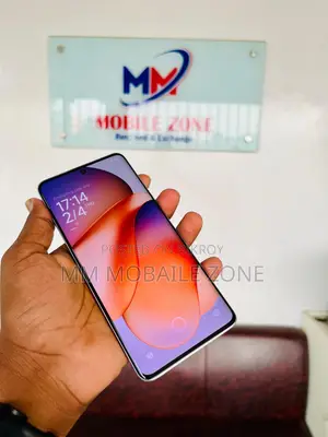 Xiaomi Redmi Note 13 Pro Plus 8/256 (Used)