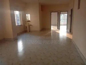 ব্যবহৃত রেডি ফ্ল্যাট বিক্রির জন্য