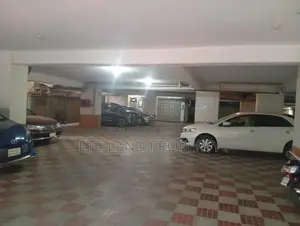 ব্যবহৃত রেডি ফ্ল্যাট বিক্রির জন্য