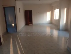 Used Ready Flat For Sale