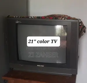 Computer box combo