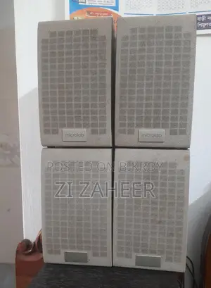 Computer box combo