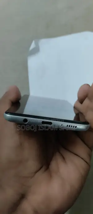 Samsung Galaxy A51 (Used)