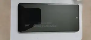 Samsung Galaxy A51 (Used)