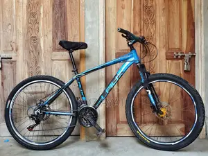 Laux Bicycle for sale