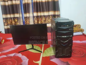 DESKTOP 772R5UM 22H2