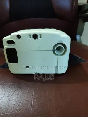 সি পেপ মেডিকেল সরঞ্জাম