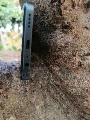Realme C61 . (Used)
