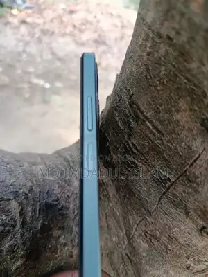 Realme C61 . (Used)
