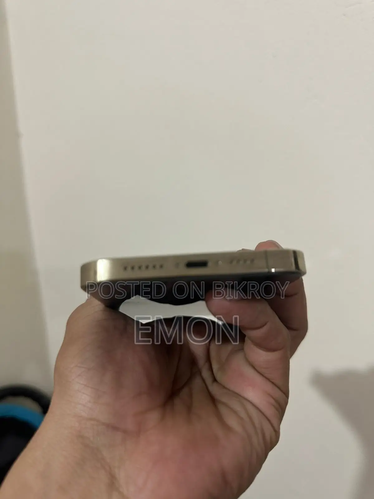 Apple iPhone 13 Pro Max (Used)