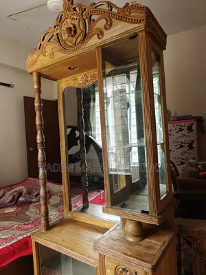 Dressing Table for Sale