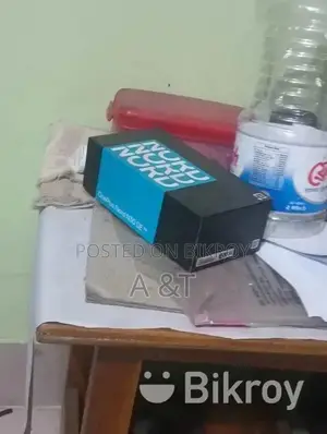 OnePlus Nord N30 SE 5G (Used)