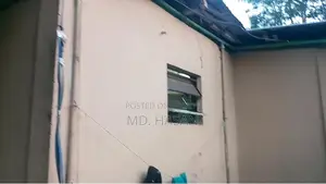 টিনসেট বাসা বিক্রি হবে আম্বরখানা বড়বাজার