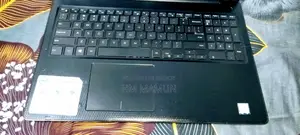 DELL Inspiron i3 7 Gen