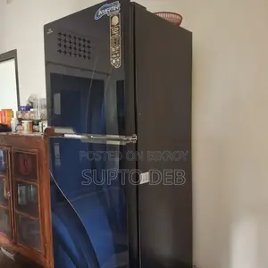 Fridge - Walton