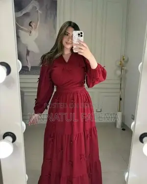 Skirt Collection