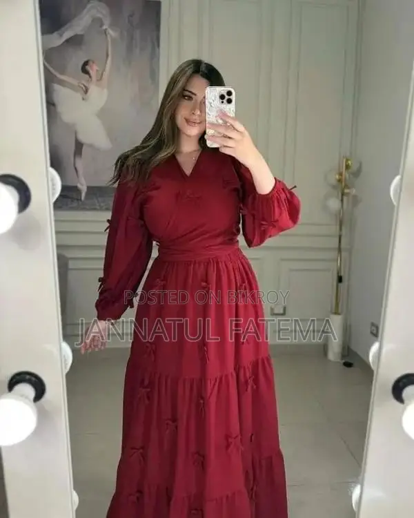 Skirt Collection