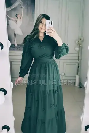 Skirt Collection
