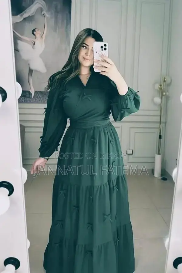 Skirt Collection