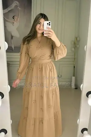 Skirt Collection